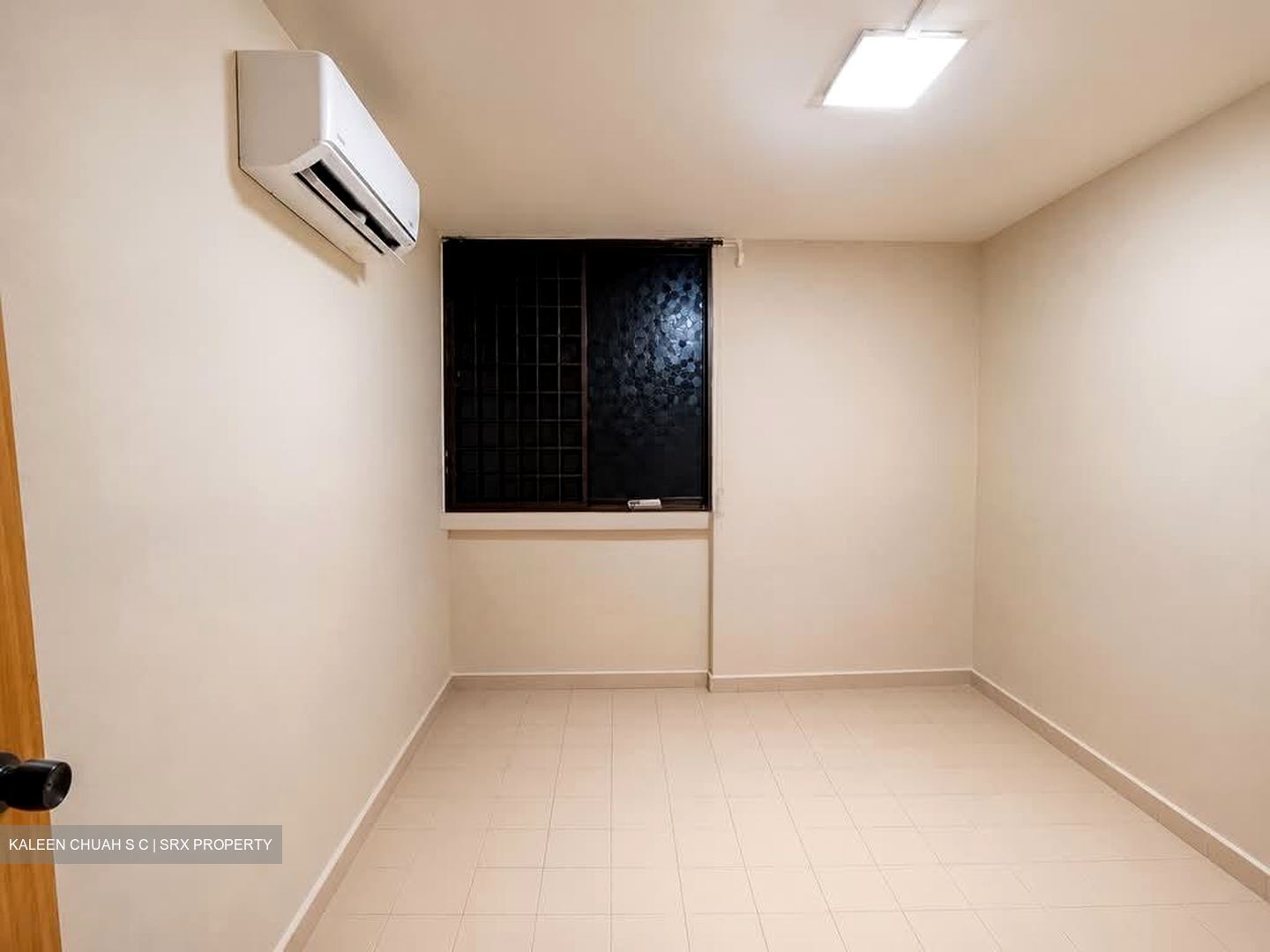 Blk 232 Serangoon Avenue 3 (Serangoon), HDB 4 Rooms #568924811
